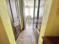 Продава 4-СТАЕН, град Варна, Завод Дружба • 226700 € / 443386.66 лв. • 70778133 11