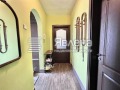 Продава 4-СТАЕН, град Варна, Завод Дружба • 226700 € / 443386.66 лв. • 70778133 9