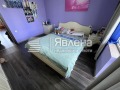 Продава 4-СТАЕН, град Варна, Завод Дружба • 226700 € / 443386.66 лв. • 70778133 8