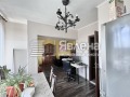 Продава 4-СТАЕН, град Варна, Завод Дружба • 226700 € / 443386.66 лв. • 70778133 6