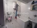 Продава 4-СТАЕН, град Варна, Завод Дружба • 226700 € / 443386.66 лв. • 70778133 13