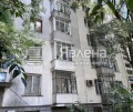Продава 4-СТАЕН, град Варна, Завод Дружба • 226700 € / 443386.66 лв. • 70778133 15
