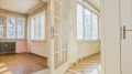 Продава МНОГОСТАЕН, град София, Център • 535000 € / 1046369.05 лв. • 94020673 9
