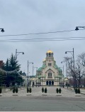 Продава МНОГОСТАЕН, град София, Център • 535000 € / 1046369.05 лв. • 94020673 11