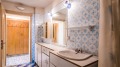 Продава МНОГОСТАЕН, град София, Център • 535000 € / 1046369.05 лв. • 94020673 4
