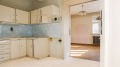 Продава МНОГОСТАЕН, град София, Център • 535000 € / 1046369.05 лв. • 94020673 7