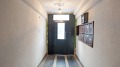 Продава МНОГОСТАЕН, град София, Център • 535000 € / 1046369.05 лв. • 94020673 3