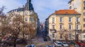 Продава МНОГОСТАЕН, град София, Център • 535000 € / 1046369.05 лв. • 94020673 1