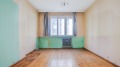 Продава МНОГОСТАЕН, град София, Център • 535000 € / 1046369.05 лв. • 94020673 8