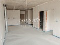 Продава МНОГОСТАЕН, град Перник, Изток • 244189 € / 477592.17 лв. • 22263891 9
