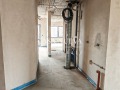 Продава МНОГОСТАЕН, град Перник, Изток • 244189 € / 477592.17 лв. • 22263891 8