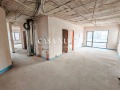 Продава МНОГОСТАЕН, град Перник, Изток • 244189 € / 477592.17 лв. • 22263891 6
