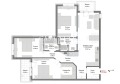 Продава МНОГОСТАЕН, град Перник, Изток • 244189 € / 477592.17 лв. • 22263891 1