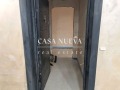 Продава МНОГОСТАЕН, град Перник, Изток • 244189 € / 477592.17 лв. • 22263891 12