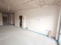 Продава МНОГОСТАЕН, град Перник, Изток • 244189 € / 477592.17 лв. • 22263891 3