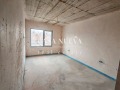 Продава МНОГОСТАЕН, град Перник, Изток • 244189 € / 477592.17 лв. • 22263891 11