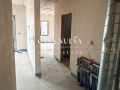 Продава МНОГОСТАЕН, град Перник, Изток • 244189 € / 477592.17 лв. • 22263891 10