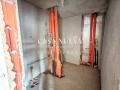 Продава МНОГОСТАЕН, град Перник, Изток • 244189 € / 477592.17 лв. • 22263891 13