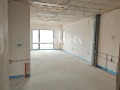 Продава МНОГОСТАЕН, град Перник, Изток • 244189 € / 477592.17 лв. • 22263891 7