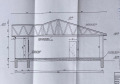 Продава КЪЩА, с. Доброславци, област София-град, снимка 12