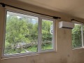 Продава КЪЩА, област София, с. Батулия • 87000 € • 24386835 — Holmes.bg