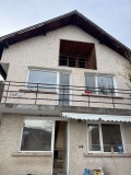Продава КЪЩА, област София, с. Батулия • 87000 € • 24386835 — Holmes.bg