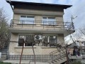 Продава КЪЩА, област София, с. Батулия • 87000 € • 24386835 — Holmes.bg