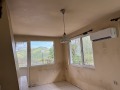 Продава КЪЩА, област София, с. Батулия • 87000 € • 24386835 — Holmes.bg