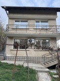 Продава КЪЩА, област София, с. Батулия • 87000 € • 24386835 — Holmes.bg