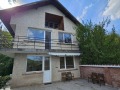 Продава КЪЩА, област София, с. Батулия • 87000 € • 24386835 — Holmes.bg
