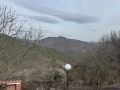Продава КЪЩА, област София, с. Батулия • 87000 € • 24386835 — Holmes.bg