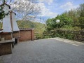 Продава КЪЩА, област София, с. Батулия • 87000 € • 24386835 — Holmes.bg