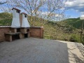Продава КЪЩА, област София, с. Батулия • 87000 € • 24386835 — Holmes.bg