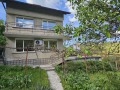Продава КЪЩА, област София, с. Батулия • 87000 € • 24386835 — Holmes.bg