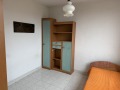 Продава КЪЩА, област София, с. Батулия • 87000 € • 24386835 — Holmes.bg