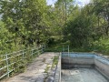 Продава КЪЩА, област София, с. Батулия • 87000 € • 24386835 — Holmes.bg