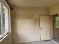 Продава КЪЩА, област София, с. Батулия • 87000 € • 24386835 — Holmes.bg