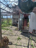 Продава  Къща област Пловдив , с. Момино село , 100 кв.м | 84940099 - изображение [2]