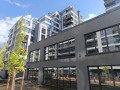 Продава МАГАЗИН, гр. София, Кръстова вада, снимка 6
