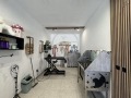 Продава  Магазин град Пловдив , Христо Смирненски , 58 кв.м | 11482720 - изображение [4]