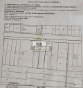 Продава ПАРЦЕЛ, област София, гр. Елин Пелин • 59000 € • 37436486 — Holmes.bg