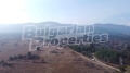 Продава ПАРЦЕЛ, с. Нови хан, област София област, снимка 8