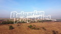 Продава ПАРЦЕЛ, с. Нови хан, област София област, снимка 10