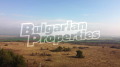 Продава ПАРЦЕЛ, с. Нови хан, област София област, снимка 13