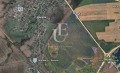 Продава ПАРЦЕЛ, гр. София, с. Волуяк, снимка 2