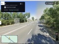 Продава ПАРЦЕЛ, област София, с. Хераково • 295000 € / 576969.85 лв. • 10849914 2