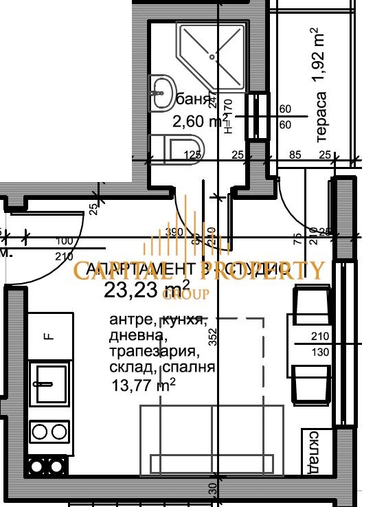 ������� 1-����� | Imot.bg � ����������� 1