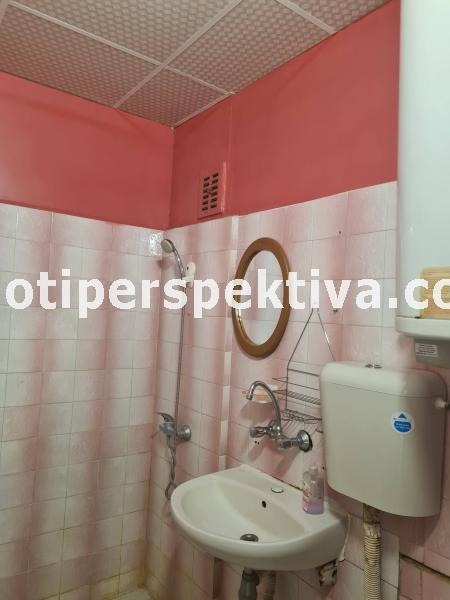 ������� 2-����� | Imot.bg � ����������� 7
