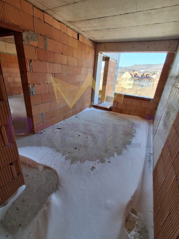 ������� 2-����� | Imot.bg � ����������� 8