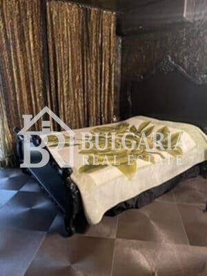 ������� 2-����� | Imot.bg � ����������� 10